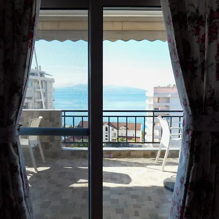 Albania Dream Holidays 21 Apartamento *