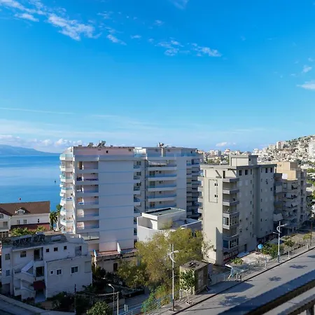 Apartamento Albania Dream Holidays 21