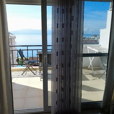 Apartamento Albania Dream Holidays 21 *
