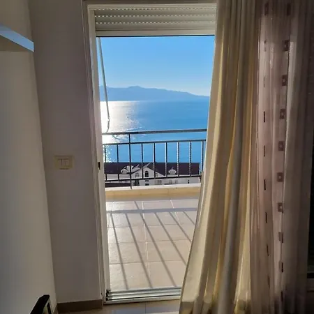 Albania Dream Holidays 21 * Sarandë