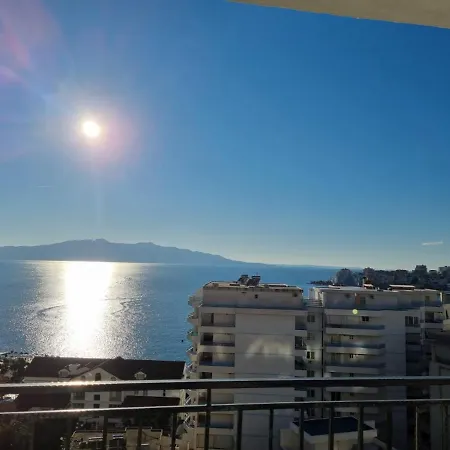 Albania Dream Holidays 21