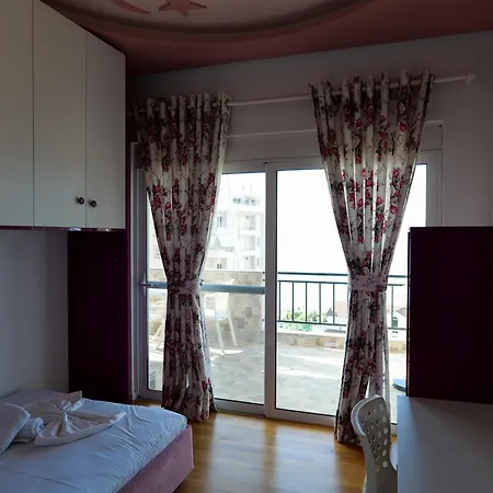 Apartamento Albania Dream Holidays 21