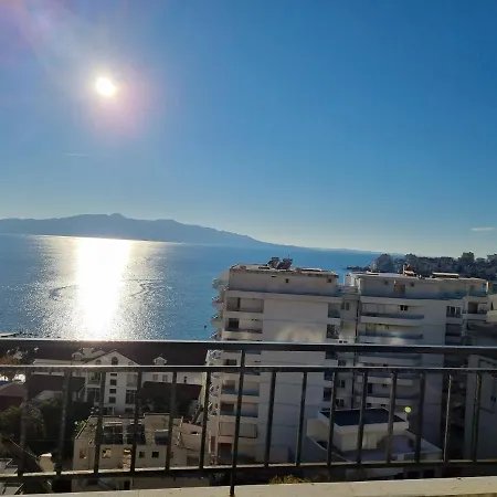 Albania Dream Holidays 21 Apartamento *