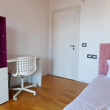 Albania Dream Holidays 21 * Sarande