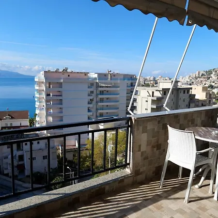 Apartment Albania Dream Holidays 21
