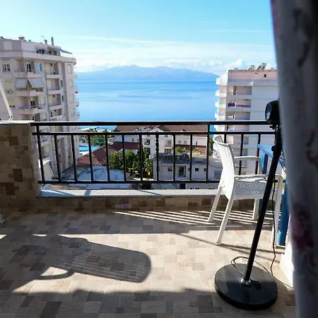 Albania Dream Holidays 21
